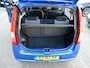 Daihatsu Cuore 1.0-12V 5-deurs Airco Zuinig Stuurbekr. APK April 2026