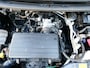 Daihatsu Cuore 1.0-12V 5-deurs Airco Zuinig Stuurbekr. APK April 2026