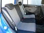 Daihatsu Cuore 1.0-12V 5-deurs Airco Zuinig Stuurbekr. APK April 2026