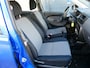 Daihatsu Cuore 1.0-12V 5-deurs Airco Zuinig Stuurbekr. APK April 2026