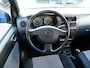 Daihatsu Cuore 1.0-12V 5-deurs Airco Zuinig Stuurbekr. APK April 2026
