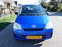 Daihatsu Cuore 1.0-12V 5-deurs Airco Zuinig Stuurbekr. APK April 2026