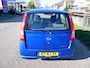 Daihatsu Cuore 1.0-12V 5-deurs Airco Zuinig Stuurbekr. APK April 2026