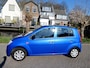 Daihatsu Cuore 1.0-12V 5-deurs Airco Zuinig Stuurbekr. APK April 2026