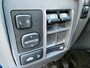 Daihatsu Cuore 1.0-12V 5-deurs Airco Zuinig Stuurbekr. APK April 2026