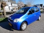 Daihatsu Cuore 1.0-12V 5-deurs Airco Zuinig Stuurbekr. APK April 2026