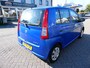 Daihatsu Cuore 1.0-12V 5-deurs Airco Zuinig Stuurbekr. APK April 2026