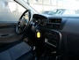 Daihatsu Cuore 1.0-12V 5-deurs Airco Zuinig Stuurbekr. APK April 2026