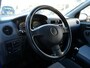Daihatsu Cuore 1.0-12V 5-deurs Airco Zuinig Stuurbekr. APK April 2026