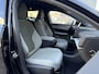 Volvo EX30 Single Motor Extended Range Plus 69 kWh | Pine interieur | Keyless | Adaptieve Cruise Control | Parkeercamera | Harman Kardon audio | Warmtepomp
