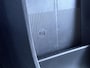 Volvo EX30 Single Motor Extended Range Plus 69 kWh | Pine interieur | Keyless | Adaptieve Cruise Control | Parkeercamera | Harman Kardon audio | Warmtepomp