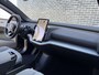 Volvo EX30 Single Motor Extended Range Plus 69 kWh | Pine interieur | Keyless | Adaptieve Cruise Control | Parkeercamera | Harman Kardon audio | Warmtepomp