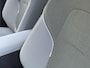 Volvo EX30 Single Motor Extended Range Plus 69 kWh | Pine interieur | Keyless | Adaptieve Cruise Control | Parkeercamera | Harman Kardon audio | Warmtepomp