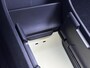 Volvo EX30 Single Motor Extended Range Plus 69 kWh | Pine interieur | Keyless | Adaptieve Cruise Control | Parkeercamera | Harman Kardon audio | Warmtepomp