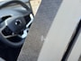 Volvo EX30 Single Motor Extended Range Plus 69 kWh | Pine interieur | Keyless | Adaptieve Cruise Control | Parkeercamera | Harman Kardon audio | Warmtepomp
