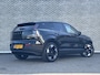 Volvo EX30 Single Motor Extended Range Plus 69 kWh | Pine interieur | Keyless | Adaptieve Cruise Control | Parkeercamera | Harman Kardon audio | Warmtepomp