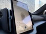 Volvo EX30 Single Motor Extended Range Plus 69 kWh | Pine interieur | Keyless | Adaptieve Cruise Control | Parkeercamera | Harman Kardon audio | Warmtepomp