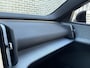 Volvo EX30 Single Motor Extended Range Plus 69 kWh | Pine interieur | Keyless | Adaptieve Cruise Control | Parkeercamera | Harman Kardon audio | Warmtepomp