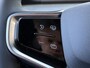 Volvo EX30 Single Motor Extended Range Plus 69 kWh | Pine interieur | Keyless | Adaptieve Cruise Control | Parkeercamera | Harman Kardon audio | Warmtepomp