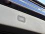 Volvo EX30 Single Motor Extended Range Plus 69 kWh | Pine interieur | Keyless | Adaptieve Cruise Control | Parkeercamera | Harman Kardon audio | Warmtepomp
