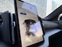 Volvo EX30 Single Motor Extended Range Plus 69 kWh | Pine interieur | Keyless | Adaptieve Cruise Control | Parkeercamera | Harman Kardon audio | Warmtepomp