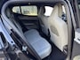 Volvo EX30 Single Motor Extended Range Plus 69 kWh | Pine interieur | Keyless | Adaptieve Cruise Control | Parkeercamera | Harman Kardon audio | Warmtepomp