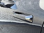 Volvo EX30 Single Motor Extended Range Plus 69 kWh | Pine interieur | Keyless | Adaptieve Cruise Control | Parkeercamera | Harman Kardon audio | Warmtepomp