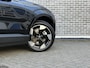 Volvo EX30 Single Motor Extended Range Plus 69 kWh | Pine interieur | Keyless | Adaptieve Cruise Control | Parkeercamera | Harman Kardon audio | Warmtepomp