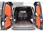 Ford Transit Courier 1.0 ecoboost Limited NAVI Apple Carplay DAB+ Luxe!