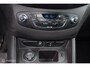 Ford Transit Courier 1.0 ecoboost Limited NAVI Apple Carplay DAB+ Luxe!