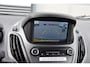 Ford Transit Courier 1.0 ecoboost Limited NAVI Apple Carplay DAB+ Luxe!