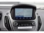 Ford Transit Courier 1.0 ecoboost Limited NAVI Apple Carplay DAB+ Luxe!
