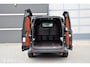 Ford Transit Courier 1.0 ecoboost Limited NAVI Apple Carplay DAB+ Luxe!