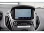 Ford Transit Courier 1.0 ecoboost Limited NAVI Apple Carplay DAB+ Luxe!