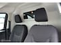 Ford Transit Courier 1.0 ecoboost Limited NAVI Apple Carplay DAB+ Luxe!