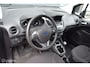 Ford Transit Courier 1.0 ecoboost Limited NAVI Apple Carplay DAB+ Luxe!