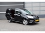 Ford Transit Courier 1.0 ecoboost Limited NAVI Apple Carplay DAB+ Luxe!