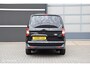 Ford Transit Courier 1.0 ecoboost Limited NAVI Apple Carplay DAB+ Luxe!