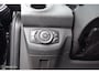 Ford Transit Courier 1.0 ecoboost Limited NAVI Apple Carplay DAB+ Luxe!