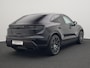 Porsche Macan 4