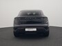 Porsche Macan 4