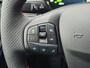 Ford Kuga 2.5 PHEV ST-Line X 243pk | Driver Assistance Pack | Winterpack | Wegklapbare Trekhaak | 19 inch Licht metalen Velgen