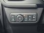 Ford Kuga 2.5 PHEV ST-Line X 243pk | Driver Assistance Pack | Winterpack | Wegklapbare Trekhaak | 19 inch Licht metalen Velgen