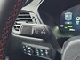 Ford Kuga 2.5 PHEV ST-Line X 243pk | Driver Assistance Pack | Winterpack | Wegklapbare Trekhaak | 19 inch Licht metalen Velgen