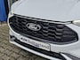 Ford Kuga 2.5 PHEV ST-Line X 243pk | Driver Assistance Pack | Winterpack | Wegklapbare Trekhaak | 19 inch Licht metalen Velgen