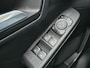 Ford Kuga 2.5 PHEV ST-Line X 243pk | Driver Assistance Pack | Winterpack | Wegklapbare Trekhaak | 19 inch Licht metalen Velgen