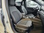 Ford Kuga 2.5 PHEV ST-Line X 243pk | Driver Assistance Pack | Winterpack | Wegklapbare Trekhaak | 19 inch Licht metalen Velgen