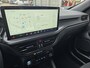 Ford Kuga 2.5 PHEV ST-Line X 243pk | Driver Assistance Pack | Winterpack | Wegklapbare Trekhaak | 19 inch Licht metalen Velgen