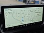 Ford Kuga 2.5 PHEV ST-Line X 243pk | Driver Assistance Pack | Winterpack | Wegklapbare Trekhaak | 19 inch Licht metalen Velgen