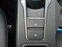 Ford Kuga 2.5 PHEV ST-Line X 243pk | Driver Assistance Pack | Winterpack | Wegklapbare Trekhaak | 19 inch Licht metalen Velgen